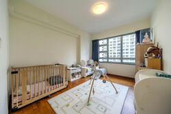 Blk 678C Waterway Brooks (Punggol), HDB 5 Rooms #553422221